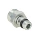 RACCORD FILETE M26X1.5